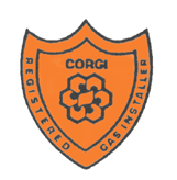 PLANET is a CORGI Registered Installer (Registration number 54010)