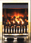 Keep warm this winter