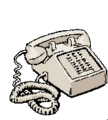 Contact us today
