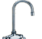 Fix those dripping taps, just by making one call to Planet Plumbing & Heating